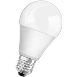 Osram SST CLAS A LED Lamp 14.5W E27