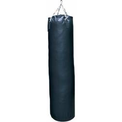 Tunturi Boxing Bag 150cm