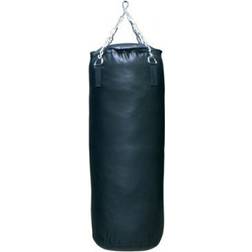 Tunturi Boxing Bag 80cm