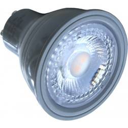 Nordtronic 1832 LED Lamp 5W GU10