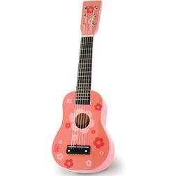 Vilac Flower Guitar