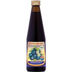 Beutelsbacher Aronia Juice 33cl