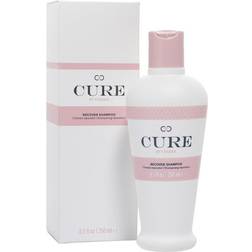 I.C.O.N. Cure by Chiara Recover Shampoo 250ml