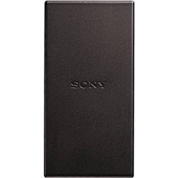Sony CP-SC10