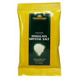 Himalaya Krystal Salt 100g
