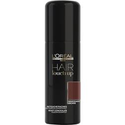 L'Oréal Professionnel Paris Hair Touch Up Mahogany Brown 75ml