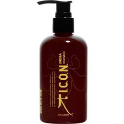 I.C.O.N. India Shampoo 250ml
