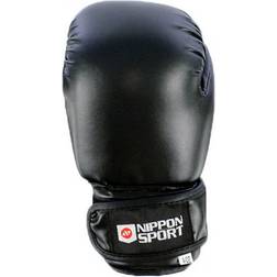Nippon Sport Kid Boxing Gloves 4oz