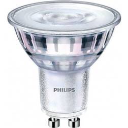 Philips CorePro LED PAR16 5W/827 (50W) GU10 Dæmpbar
