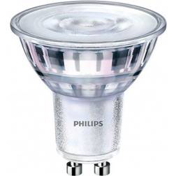 Philips CorePro LEDspot 4W GU10 827