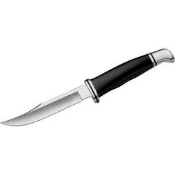 Buck Knives 102 Jagtkniv