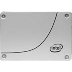 Intel DC S4600 Series SSDSC2KG960G701 960GB