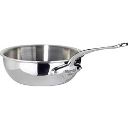 Mauviel Cook Style Buttet 16cm