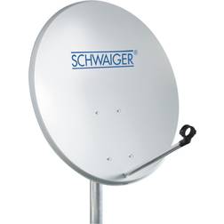 Schwaiger Offset Antenna SPI550 011