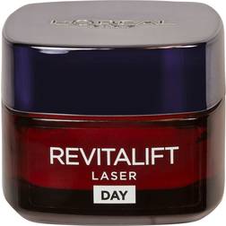 L'Oréal Paris Revitalift Laser Day Cream 50ml