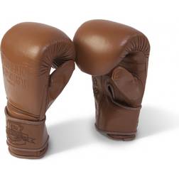 Paffen Sport The Traditional Boxing Bag Gloves M/L