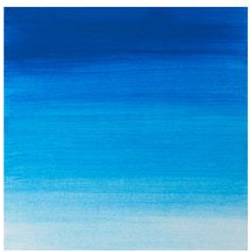Winsor & Newton Artists Oil Color Manganese Blue Hue 200ml