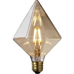 Nielsen Light 962022 LED Lamp 3W E27