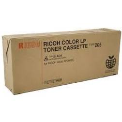Ricoh 888032 (Black)