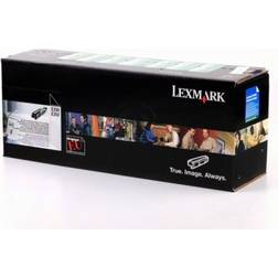 Lexmark 24B5832 (Cyan)