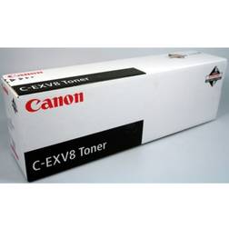 Canon C-EXV8 M (Magenta)