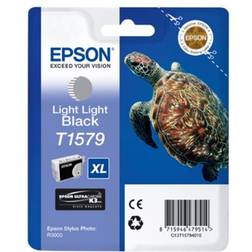 Epson T1579 (Black)