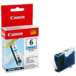 Canon BCI-6PC (Cyan)