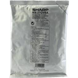 Sharp MX-27GVBA (Black)