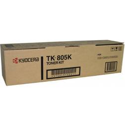 Kyocera TK-805K (Black)