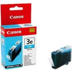 Canon BCI-3ePC (Photo Cyan)