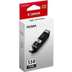 Canon PGI-550PGBK (Black)