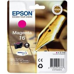 Epson 16 (Magenta)