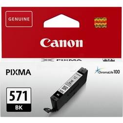 Canon CLI-571BK (Black)