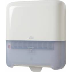 Tork Matic H1 Håndklædeark Dispenser (551000)