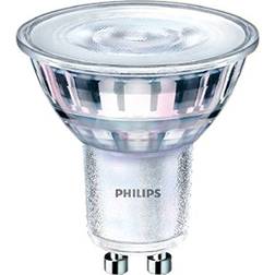 Philips LED Lamp 2200K 5W GU10