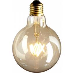Nielsen Light 962145 LED Lamp 3W E27