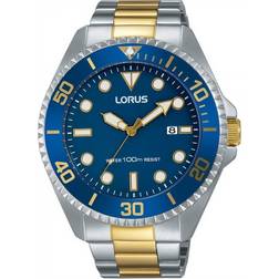 Lorus Sports (RH937GX9)