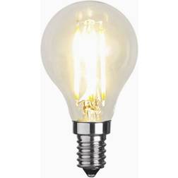 Star Trading 351-23 LED Lamp 4.2W E14