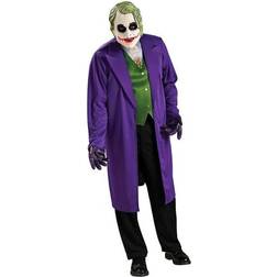 Rubies The Joker Classic Kostume