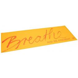 Abilica Breathe Yoga Mat 3mm