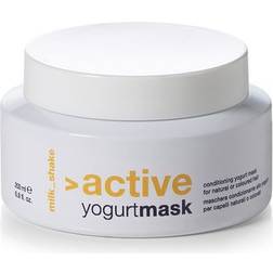milk_shake Active Yogurt Maske 200ml