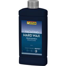 Jotun Hard Wax 500ml