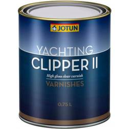 Jotun Clipper II 750ml