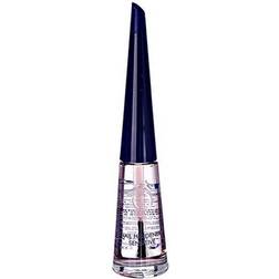 Herôme Nail Hardener Sensitive 10ml