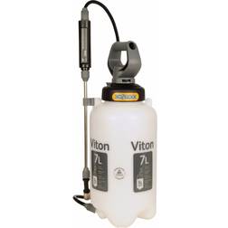 Hozelock Viton Industrial Sprayer 7L