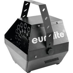 Eurolite B-100