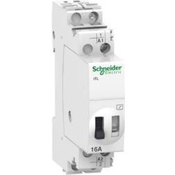 Schneider Electric A9C30111