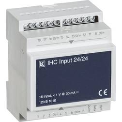 Schneider Electric IHC Input 24/24 120B1010