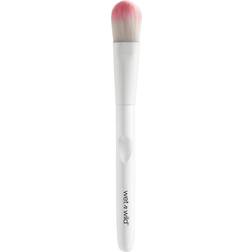 Wet N Wild Foundation Brush