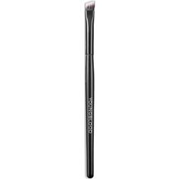 Youngblood Luxurios Angle Brush